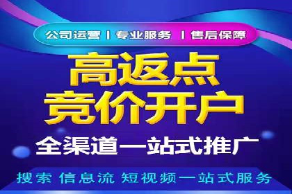 代理开户案例中的技术解决方案